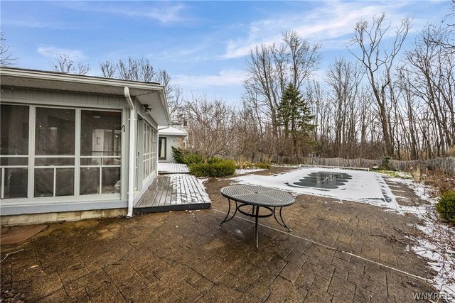 216 Naramore Drive, Batavia City, NY 14020