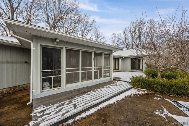 216 Naramore Drive, Batavia City, NY 14020