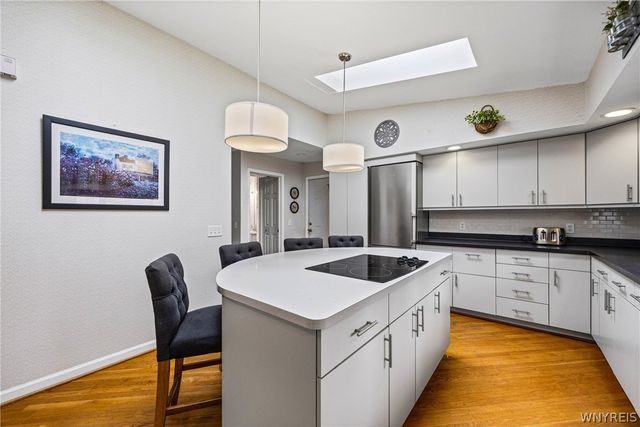 216 Naramore Drive, Batavia City, NY 14020