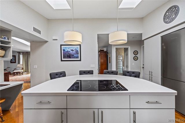 216 Naramore Drive, Batavia City, NY 14020