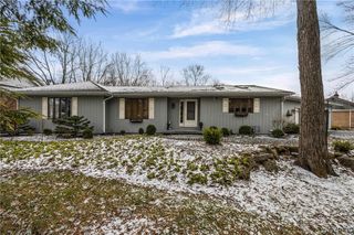 216 Naramore Drive, Batavia City, NY 14020