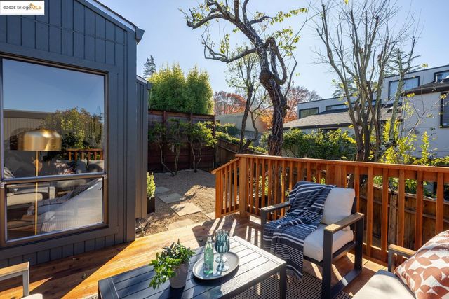 568 Vistamont Ave, Berkeley, CA 94708