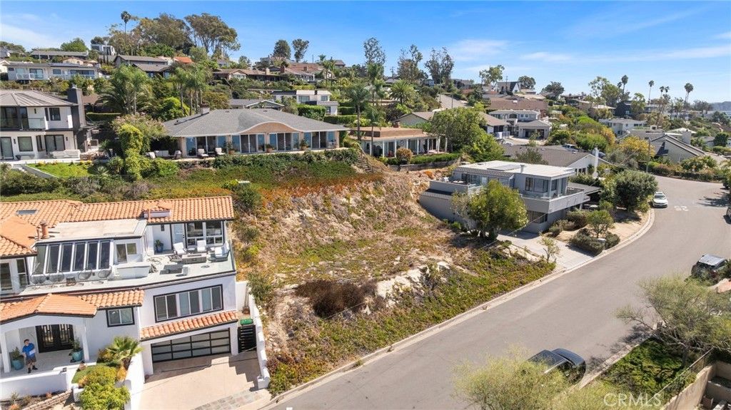 2840 Zell Drive, Laguna Beach, CA 92651 — photo 3