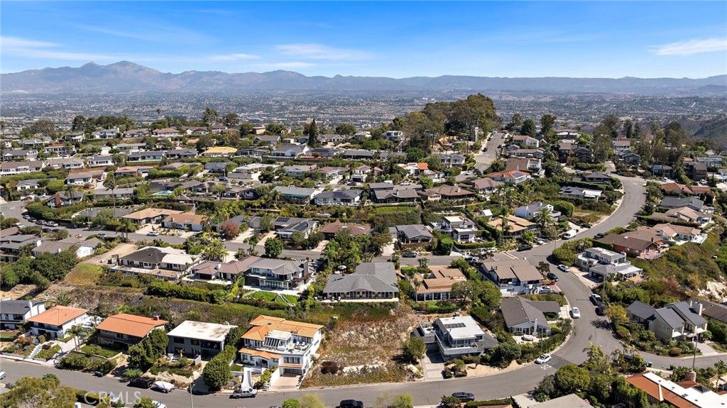2840 Zell Drive, Laguna Beach, CA 92651 — photo 5