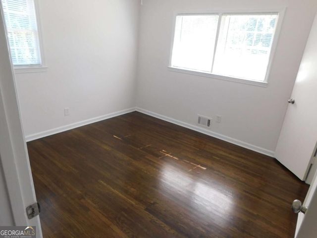 3928 Lillie Street, Powder Springs, GA 30127