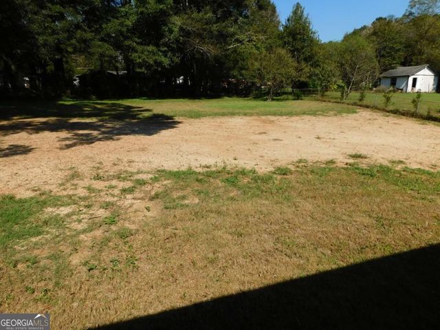 3928 Lillie Street, Powder Springs, GA 30127