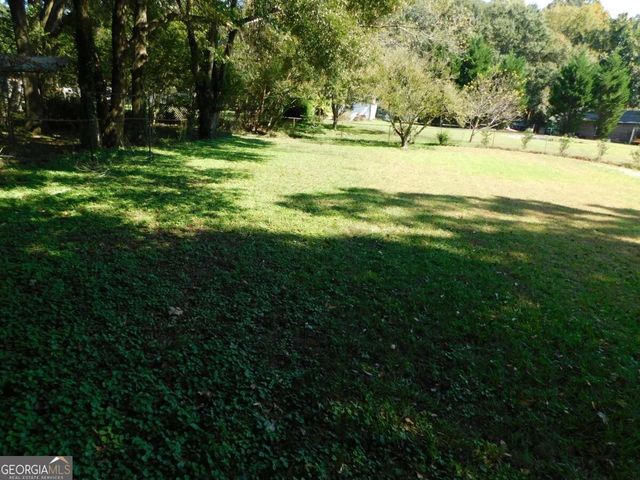 3928 Lillie Street, Powder Springs, GA 30127