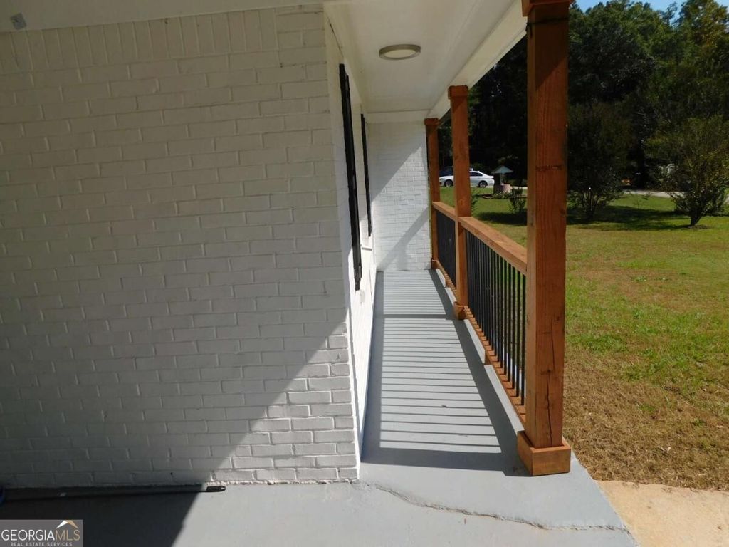 3928 Lillie Street, Powder Springs, GA 30127 — photo 3