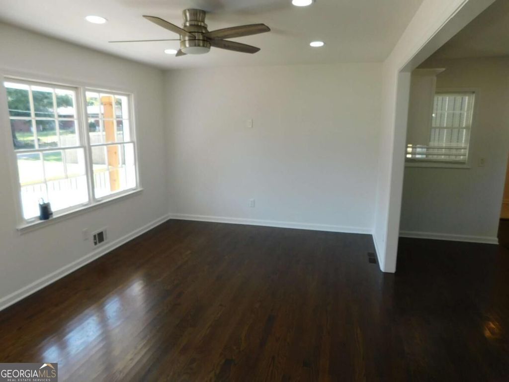 3928 Lillie Street, Powder Springs, GA 30127 — photo 5