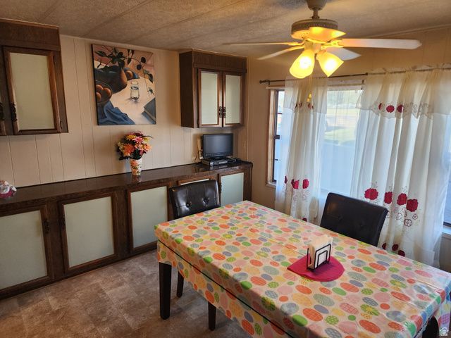 1726 W NORMAN DR, West Valley City, UT 84119