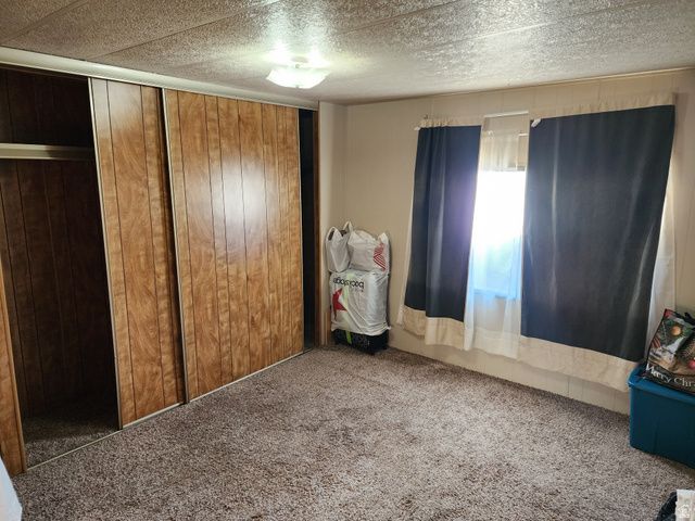 1726 W NORMAN DR, West Valley City, UT 84119