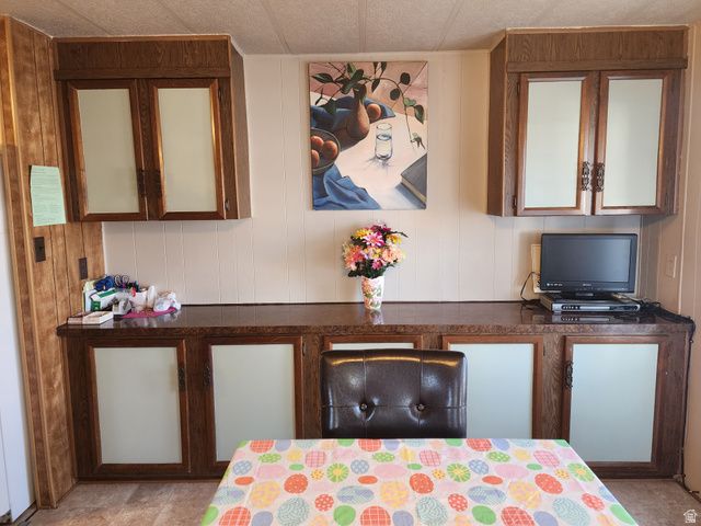 1726 W NORMAN DR, West Valley City, UT 84119