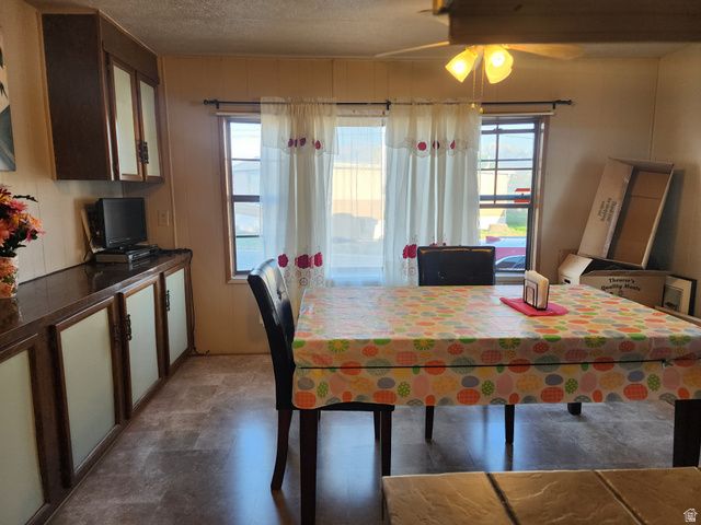 1726 W NORMAN DR, West Valley City, UT 84119