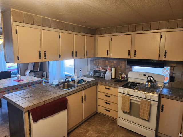 1726 W NORMAN DR, West Valley City, UT 84119