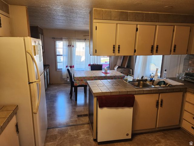 1726 W NORMAN DR, West Valley City, UT 84119