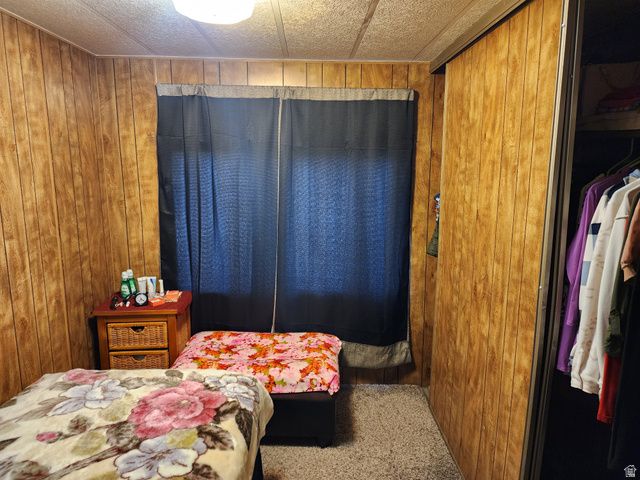 1726 W NORMAN DR, West Valley City, UT 84119
