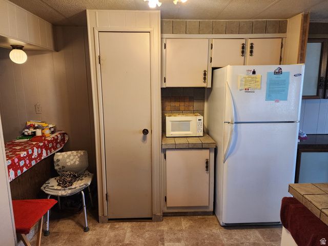 1726 W NORMAN DR, West Valley City, UT 84119