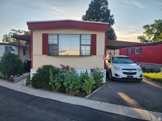 1726 W NORMAN DR, West Valley City, UT 84119