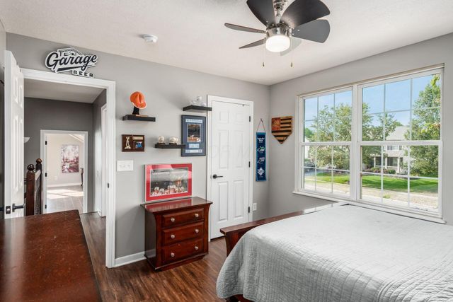 2070 Alum Village Drive, Lewis Center, OH 43035