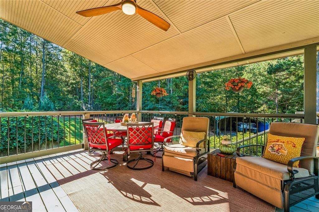 209 Thyme Leaf Way, Locust Grove, GA 30248 — photo 4