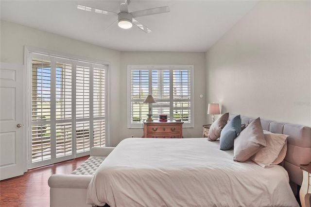 443 ENCLAVE PLACE 0, Lakeland, FL 33803