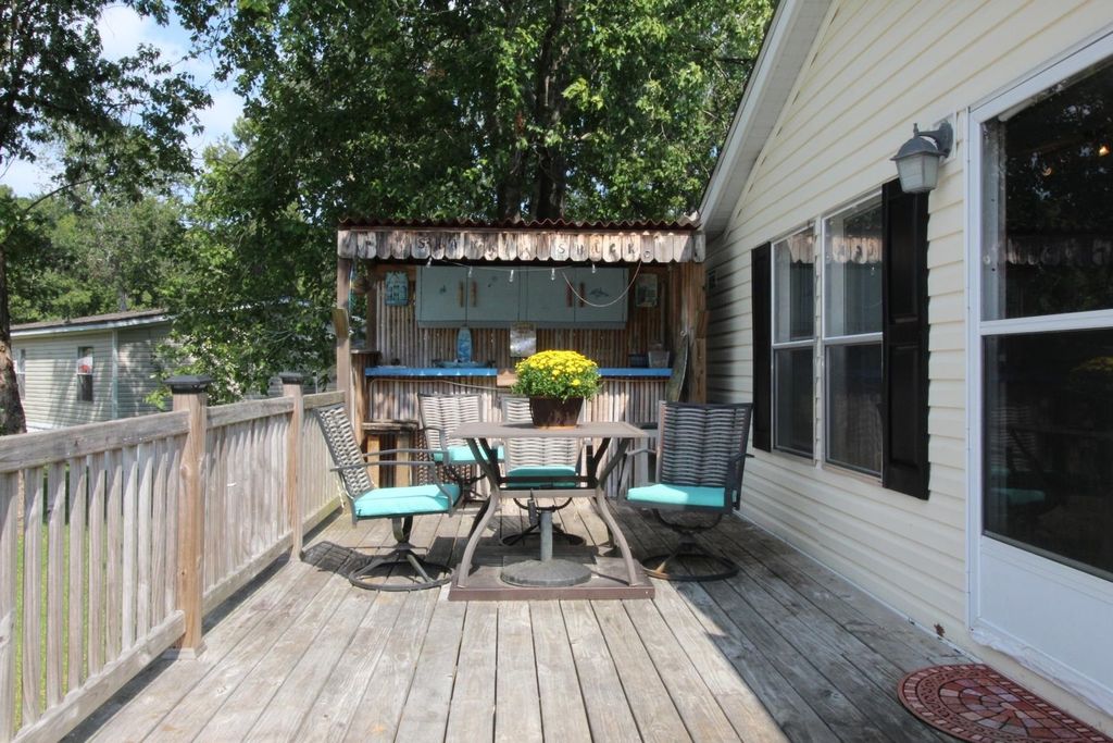 510 Folly Estates Dr., Myrtle Beach, SC 29588 — photo 2