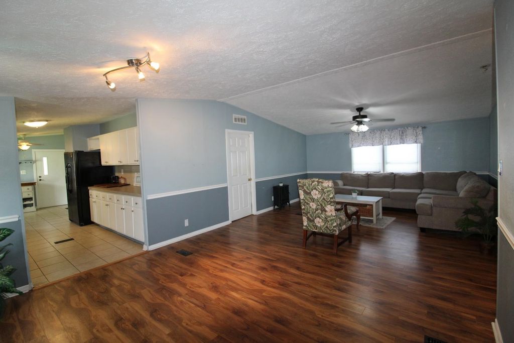 510 Folly Estates Dr., Myrtle Beach, SC 29588 — photo 3