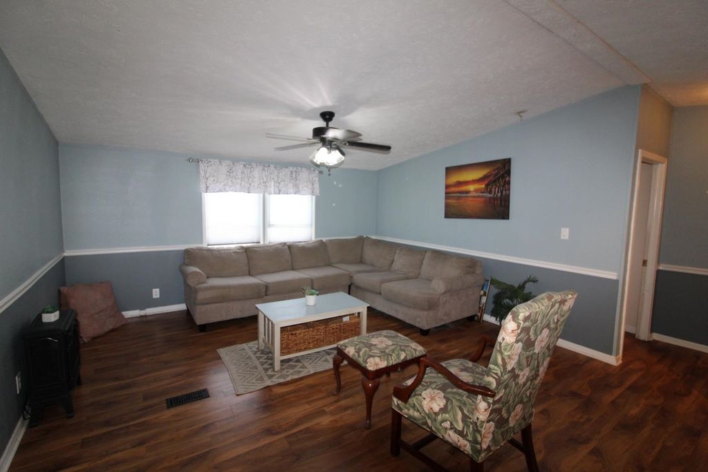 510 Folly Estates Dr., Myrtle Beach, SC 29588 — photo 4