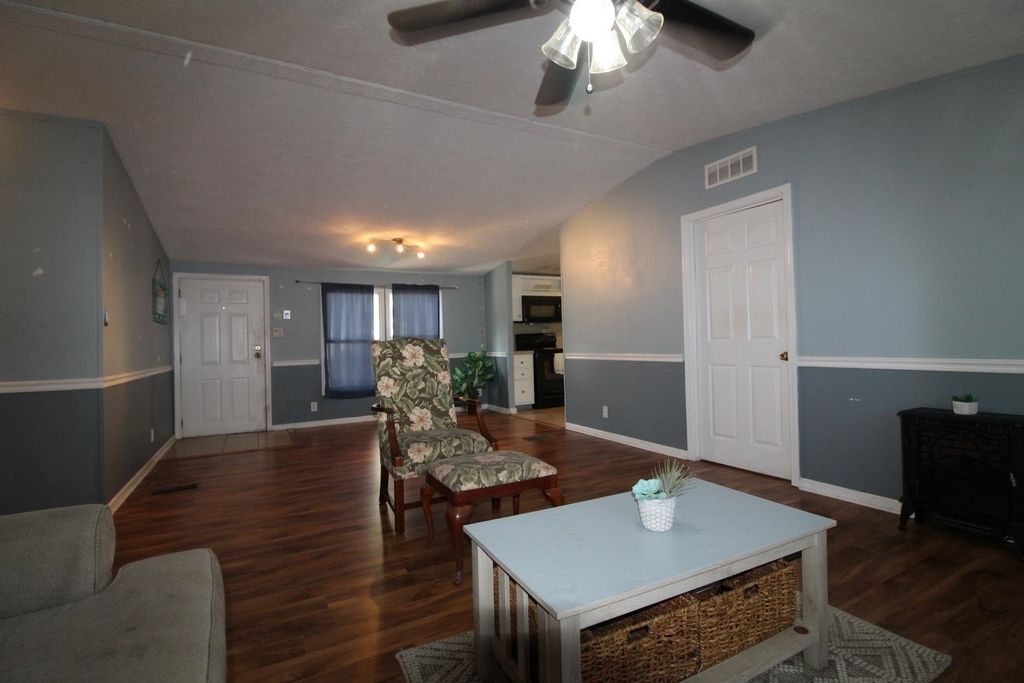 510 Folly Estates Dr., Myrtle Beach, SC 29588 — photo 5
