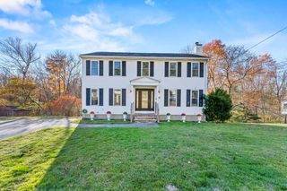 47 Bailey Court, Haverhill, MA 01832