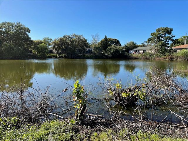 5736 COLONIAL DRIVE, New Port Richey, FL 34653