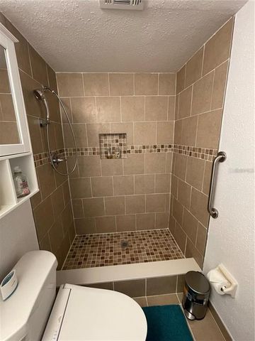 5736 COLONIAL DRIVE, New Port Richey, FL 34653