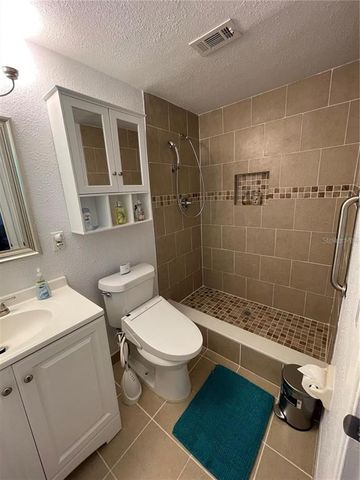 5736 COLONIAL DRIVE, New Port Richey, FL 34653