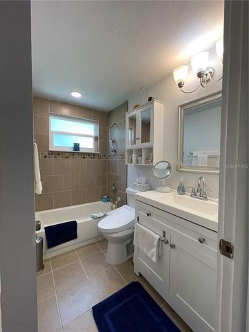 5736 COLONIAL DRIVE, New Port Richey, FL 34653