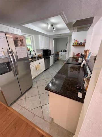 5736 COLONIAL DRIVE, New Port Richey, FL 34653