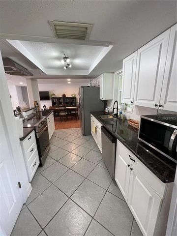 5736 COLONIAL DRIVE, New Port Richey, FL 34653