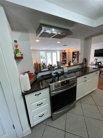 5736 COLONIAL DRIVE, New Port Richey, FL 34653