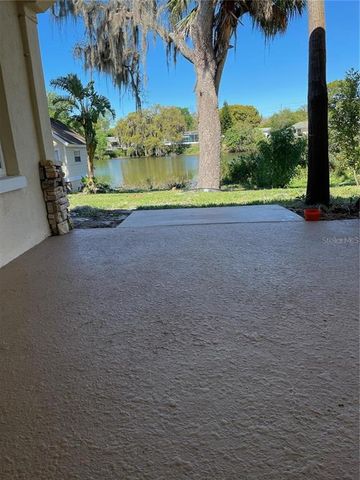 5736 COLONIAL DRIVE, New Port Richey, FL 34653