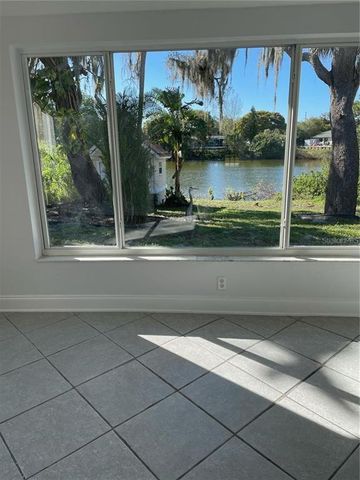 5736 COLONIAL DRIVE, New Port Richey, FL 34653
