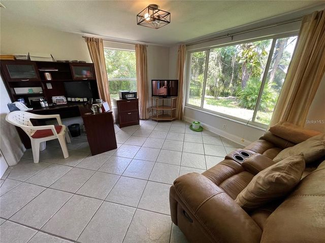 5736 COLONIAL DRIVE, New Port Richey, FL 34653