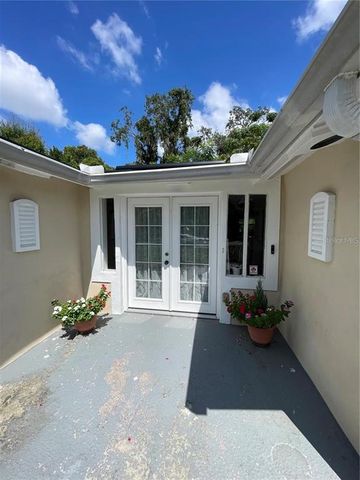 5736 COLONIAL DRIVE, New Port Richey, FL 34653