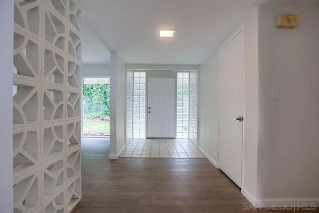 7255 Via Capri, La Jolla, CA 92037