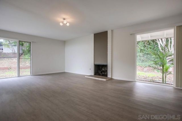 7255 Via Capri, La Jolla, CA 92037