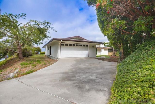 7255 Via Capri, La Jolla, CA 92037