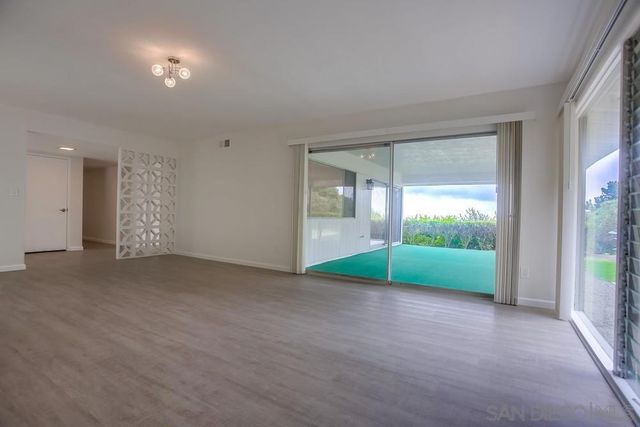 7255 Via Capri, La Jolla, CA 92037