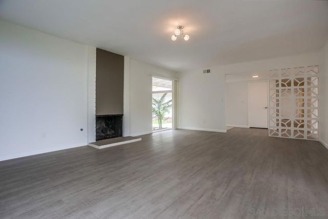 7255 Via Capri, La Jolla, CA 92037