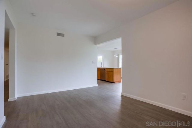 7255 Via Capri, La Jolla, CA 92037