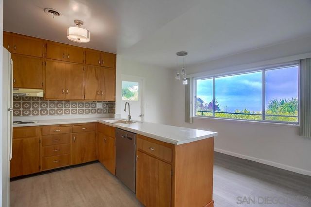 7255 Via Capri, La Jolla, CA 92037