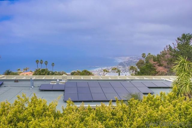 7255 Via Capri, La Jolla, CA 92037