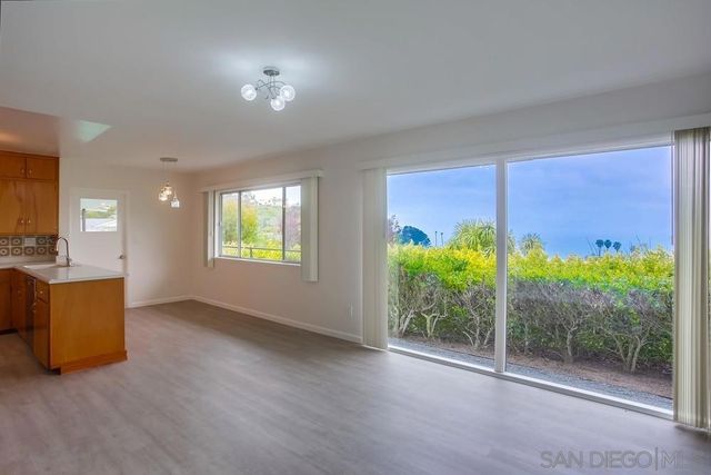 7255 Via Capri, La Jolla, CA 92037